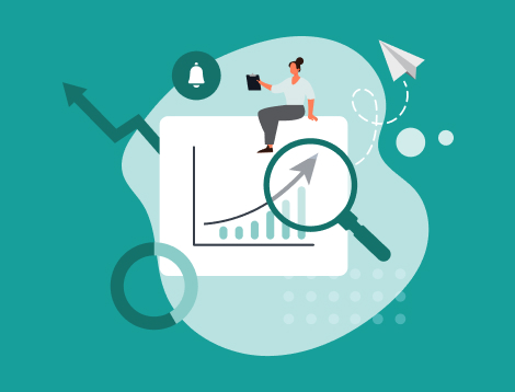 Topic clusters vs traditional SEO: Which is better in 2025? 