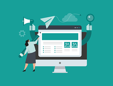 You have a website - Now what? Tips to market it effectively