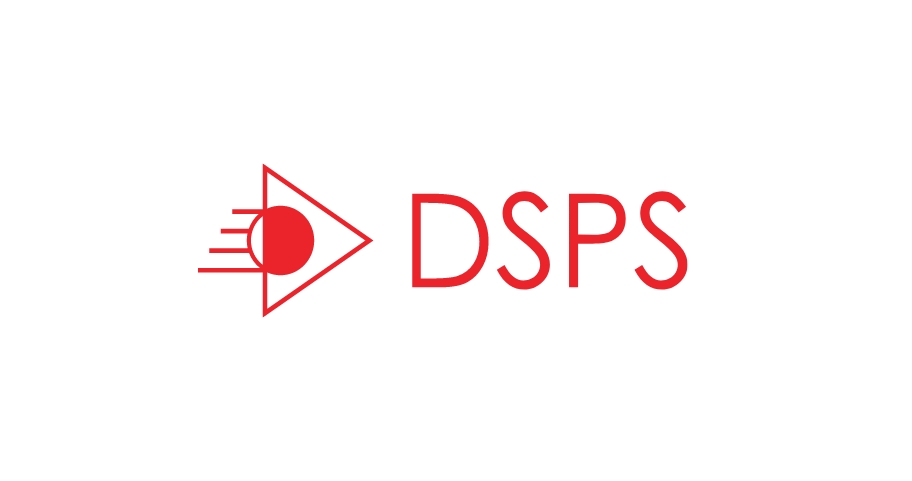 DSPS logo
