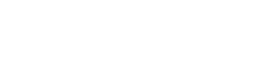 DSPS logo