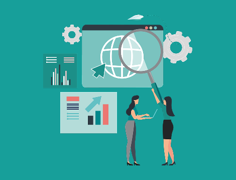 Search experience optimisation: What is it? 